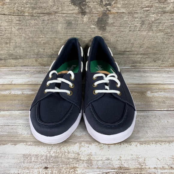 New Keds Low Top - Picture 3 of 8